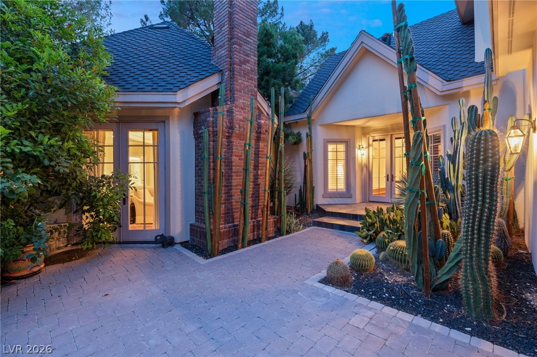 3001 Astoria Pines Circle