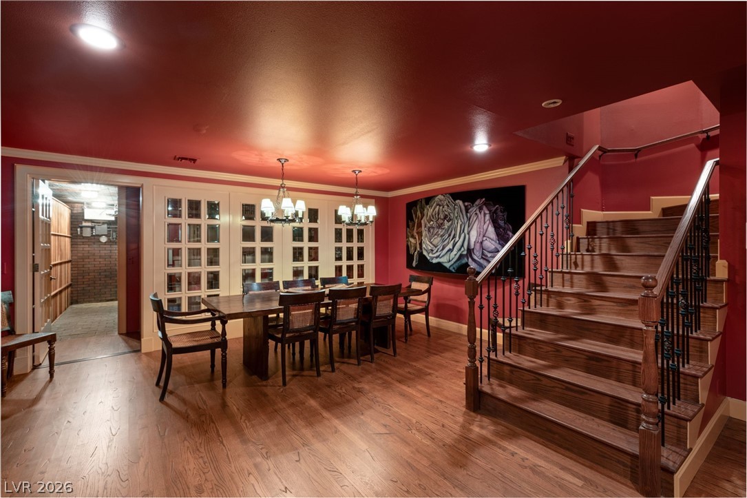 3001 Astoria Pines Circle