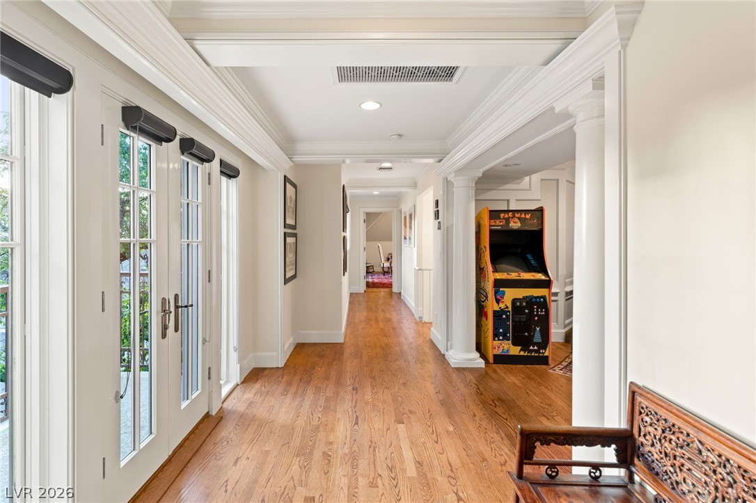 3001 Astoria Pines Circle