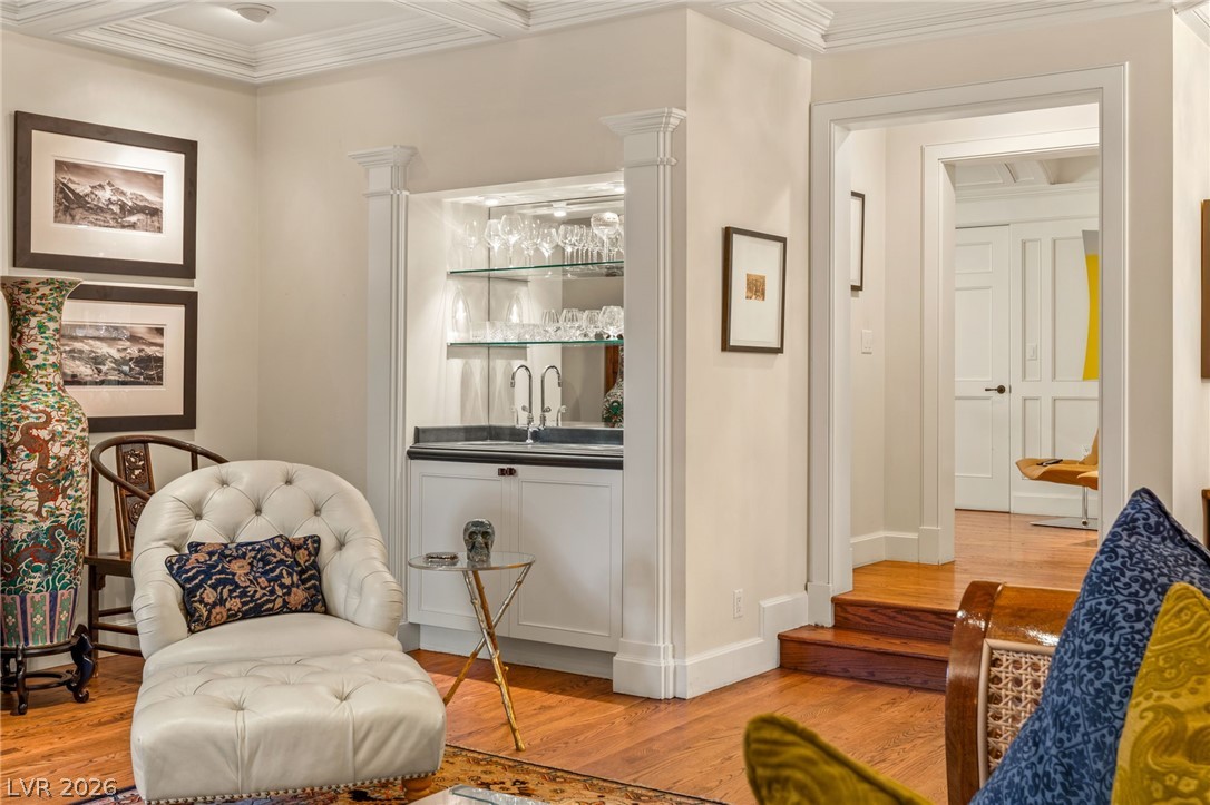 3001 Astoria Pines Circle