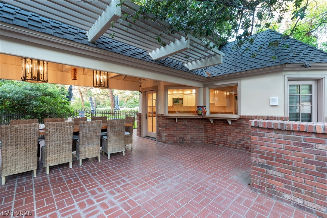 3001 Astoria Pines Circle