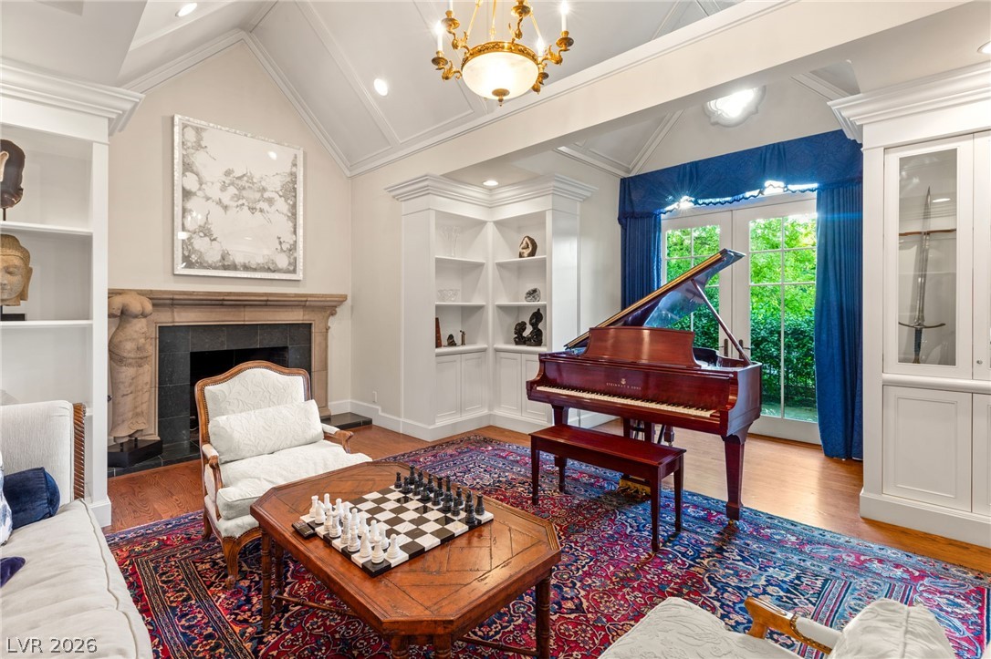 3001 Astoria Pines Circle