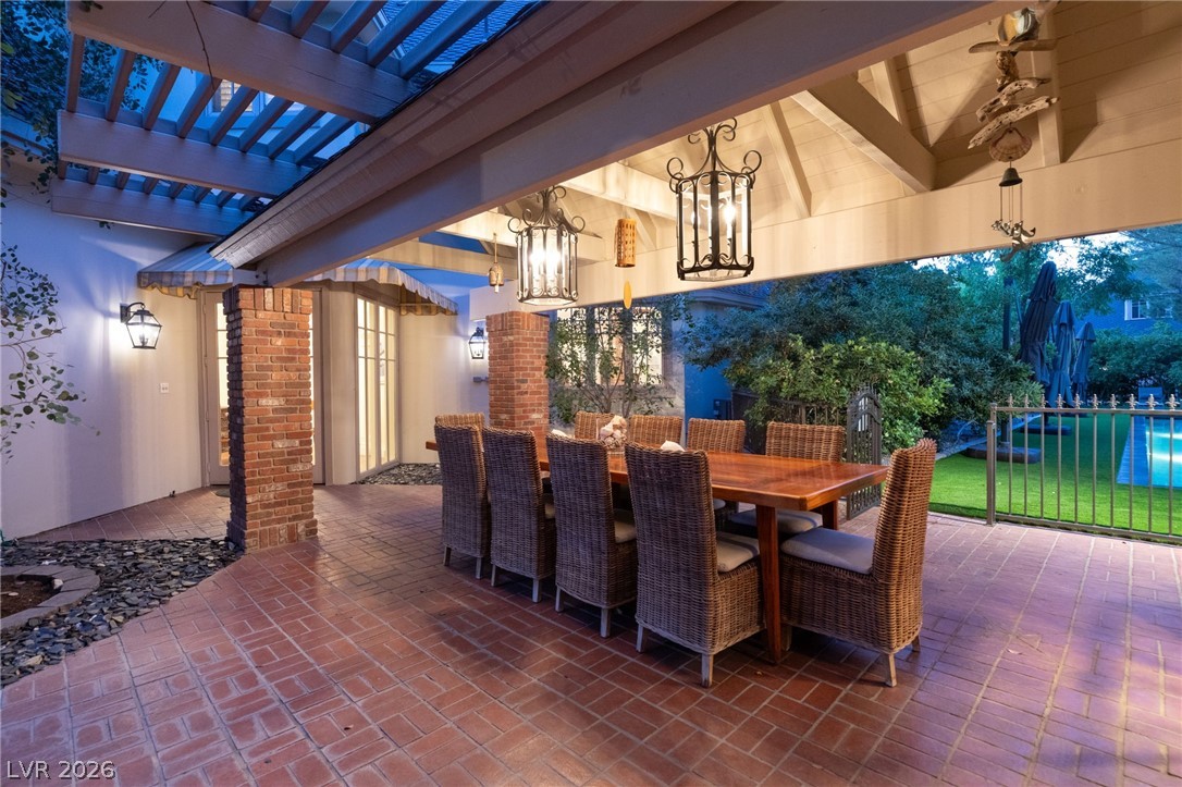 3001 Astoria Pines Circle