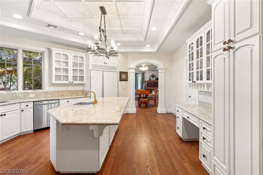 3001 Astoria Pines Circle