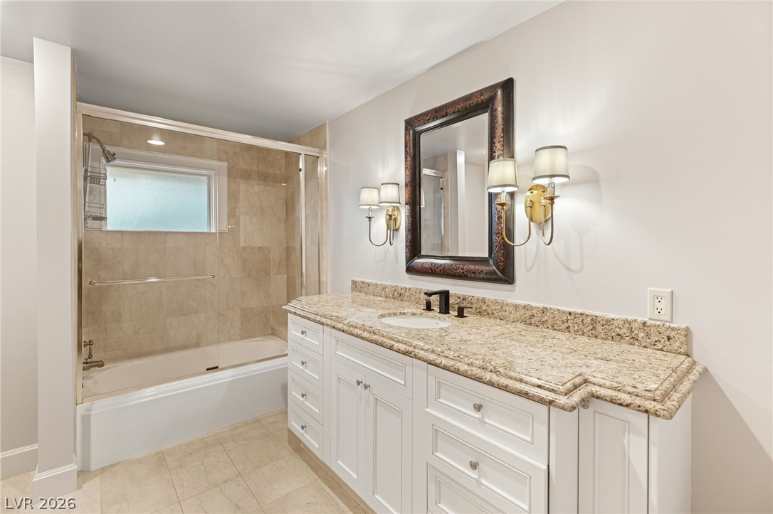 3001 Astoria Pines Circle
