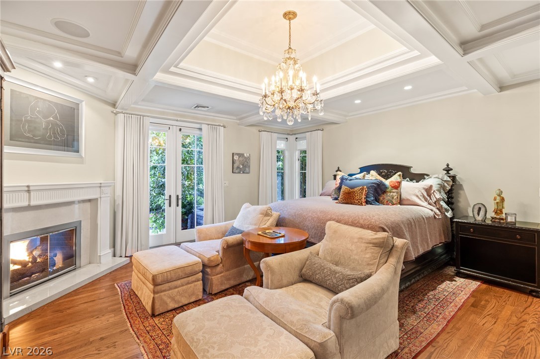 3001 Astoria Pines Circle