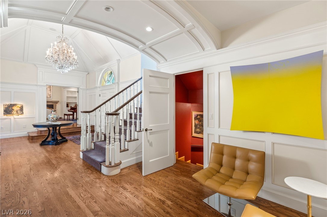 3001 Astoria Pines Circle