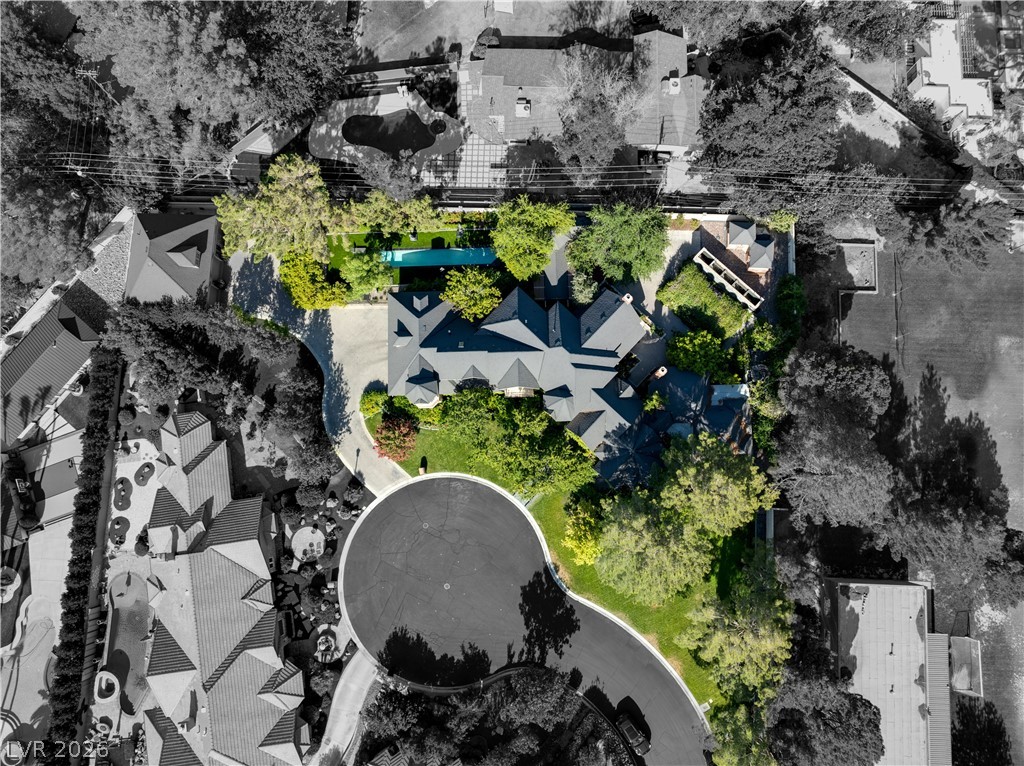 3001 Astoria Pines Circle