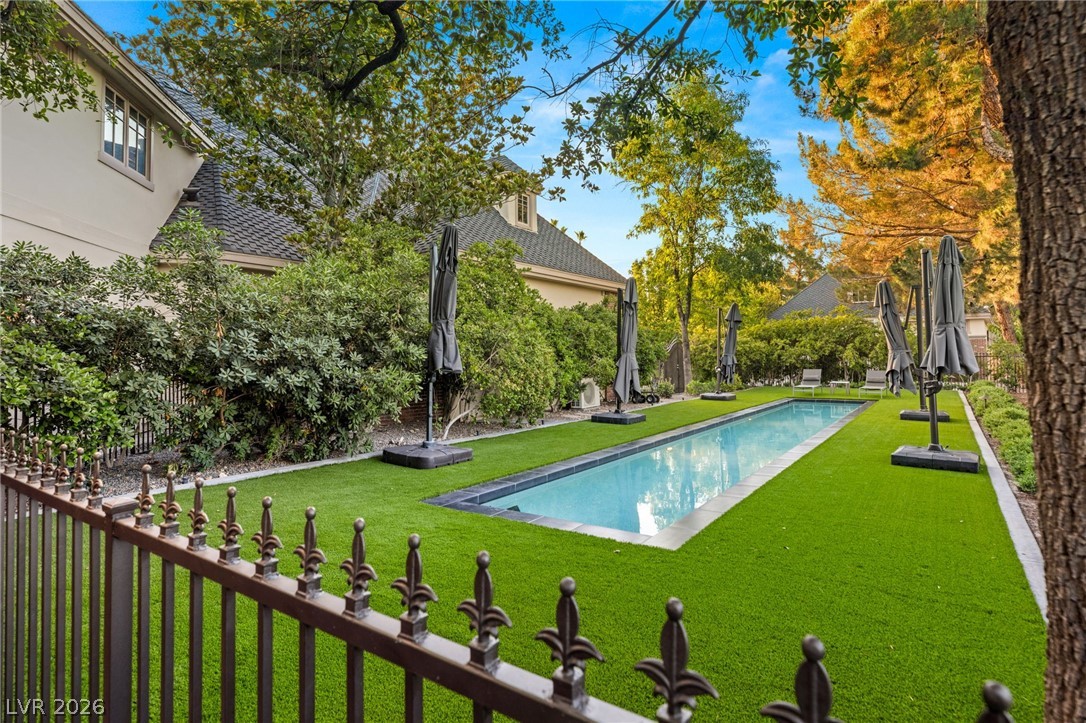 3001 Astoria Pines Circle