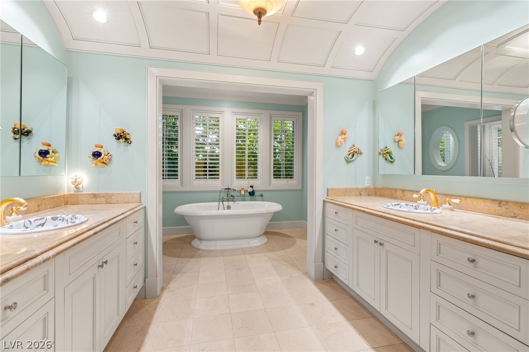3001 Astoria Pines Circle