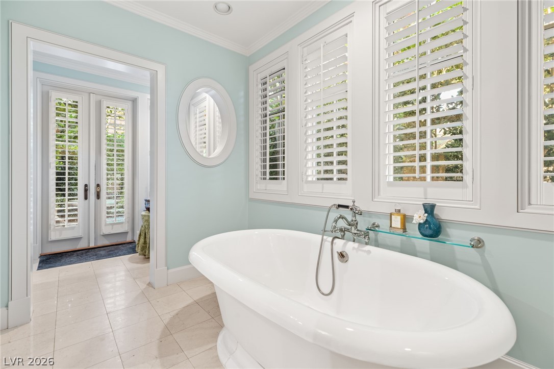 3001 Astoria Pines Circle
