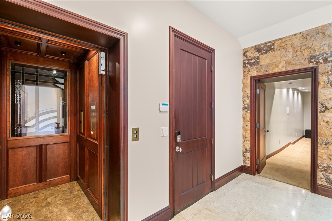 1729 Tangiers Drive