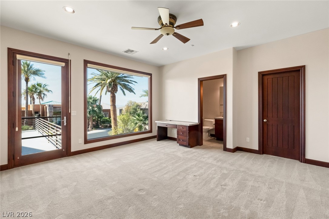 1729 Tangiers Drive