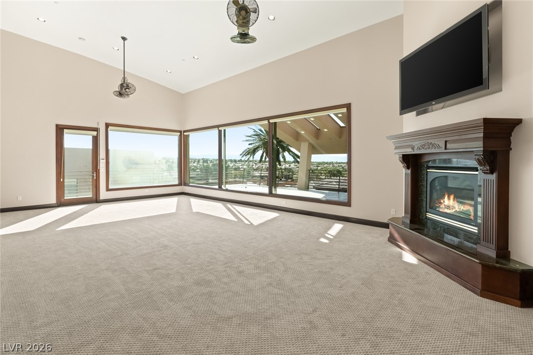 1729 Tangiers Drive