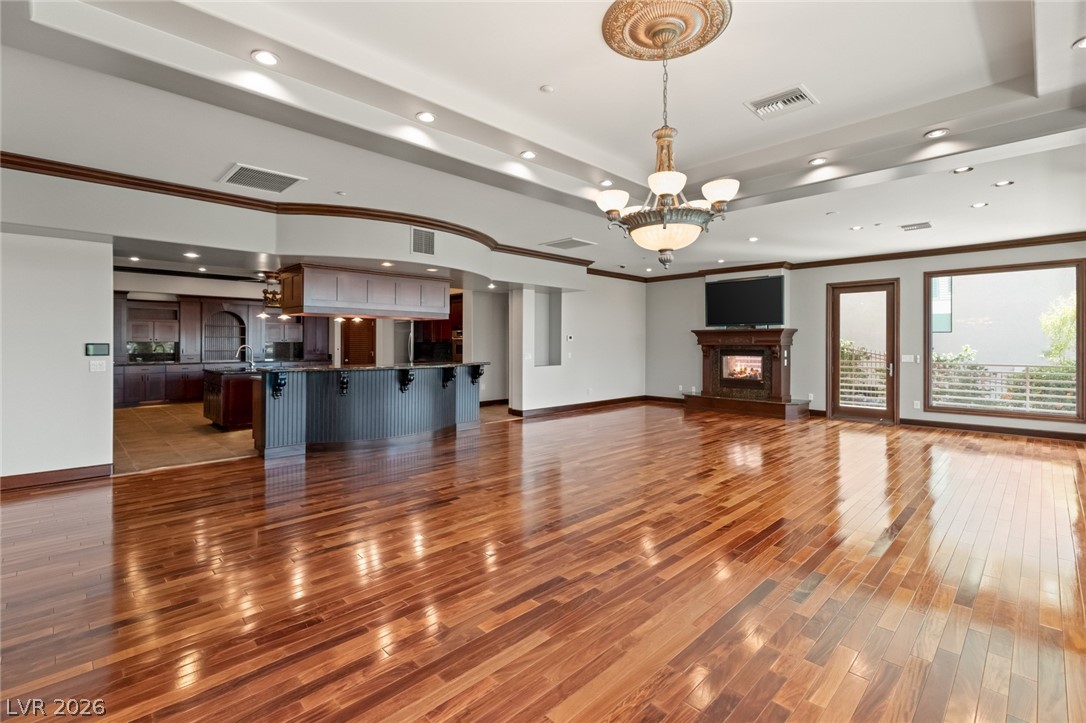 1729 Tangiers Drive