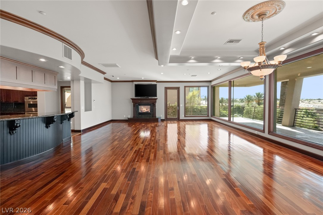 1729 Tangiers Drive