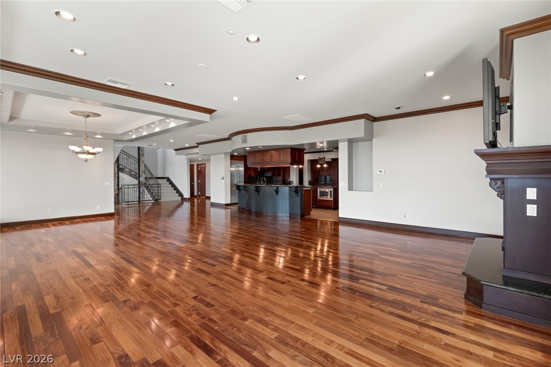 1729 Tangiers Drive