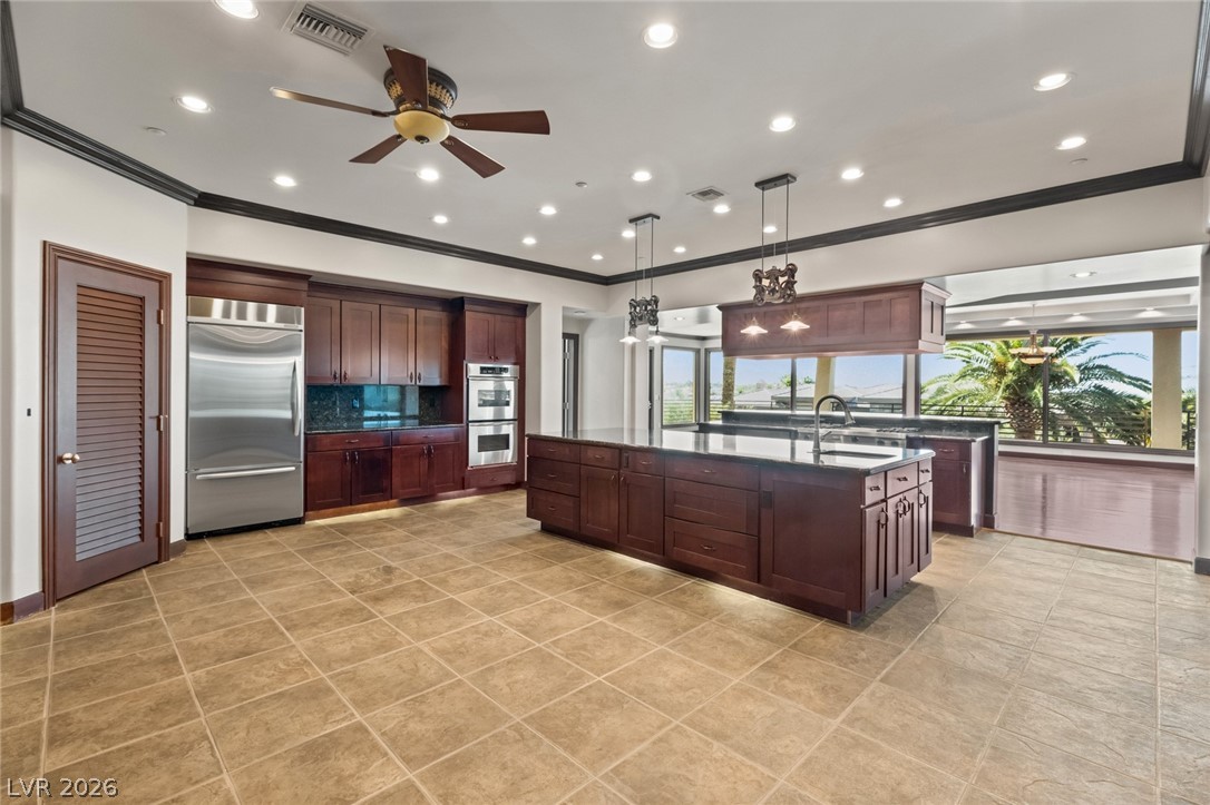 1729 Tangiers Drive