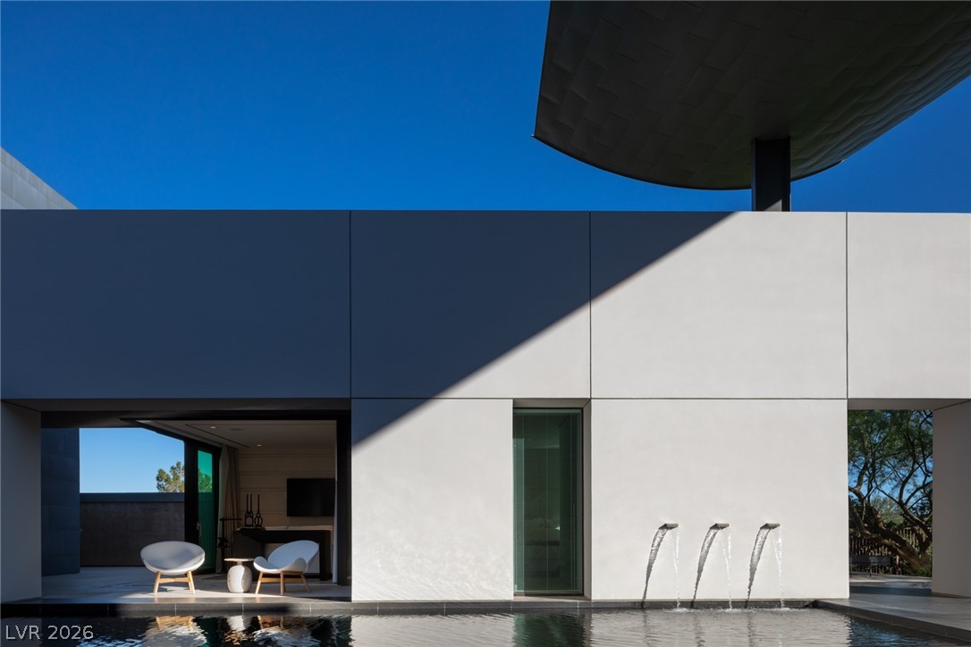 7 SABLE RIDGE Court