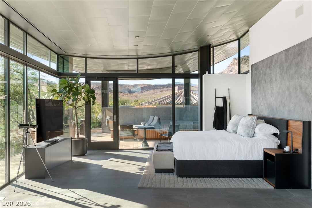 7 SABLE RIDGE Court