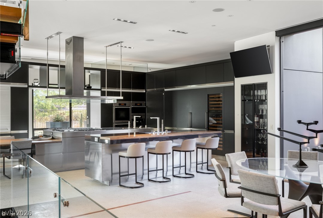 7 SABLE RIDGE Court