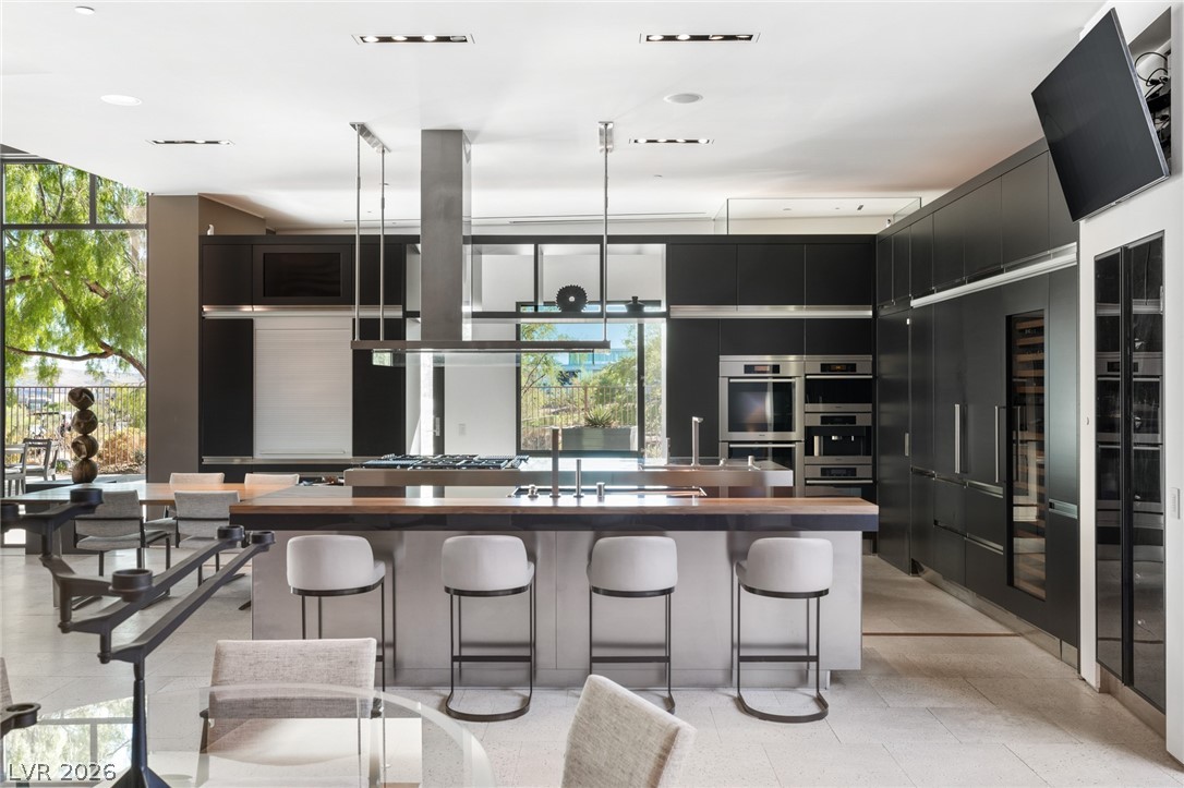 7 SABLE RIDGE Court