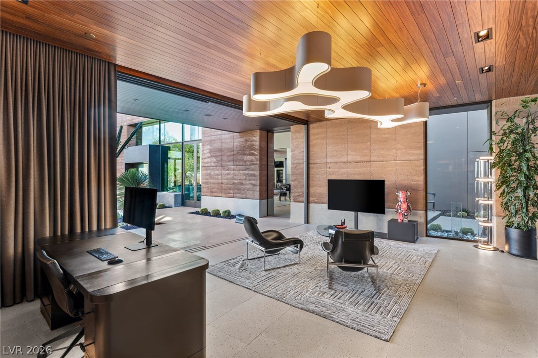 7 SABLE RIDGE Court