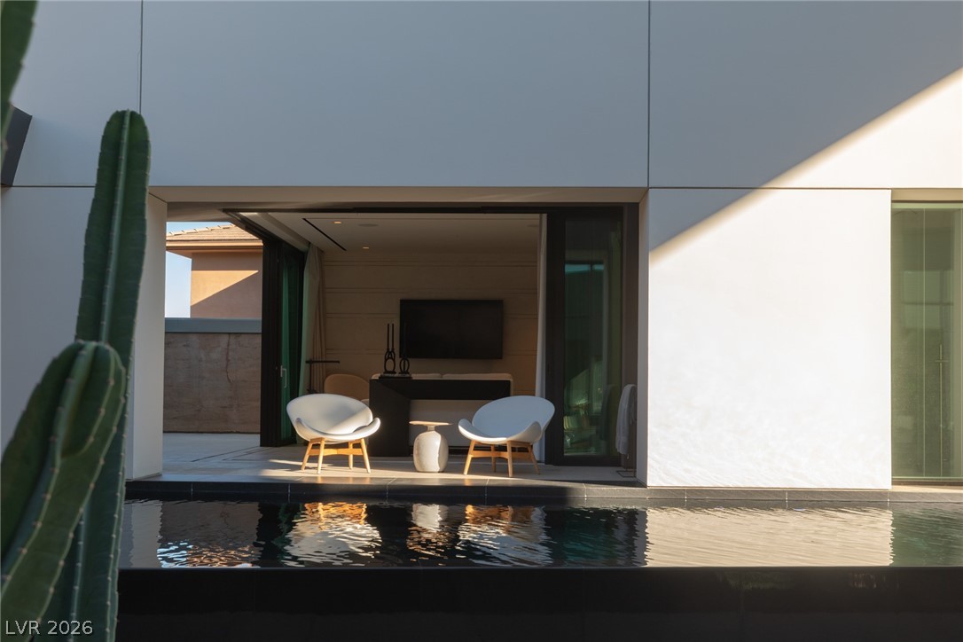 7 SABLE RIDGE Court