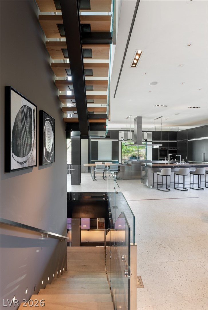 7 SABLE RIDGE Court