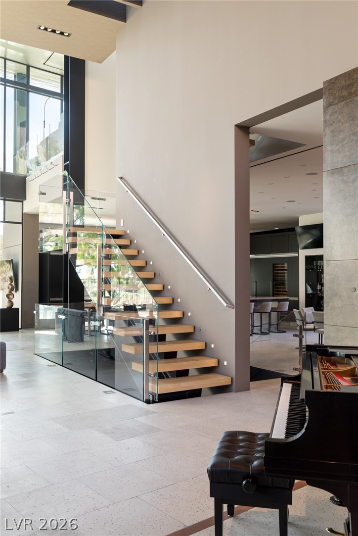 7 SABLE RIDGE Court