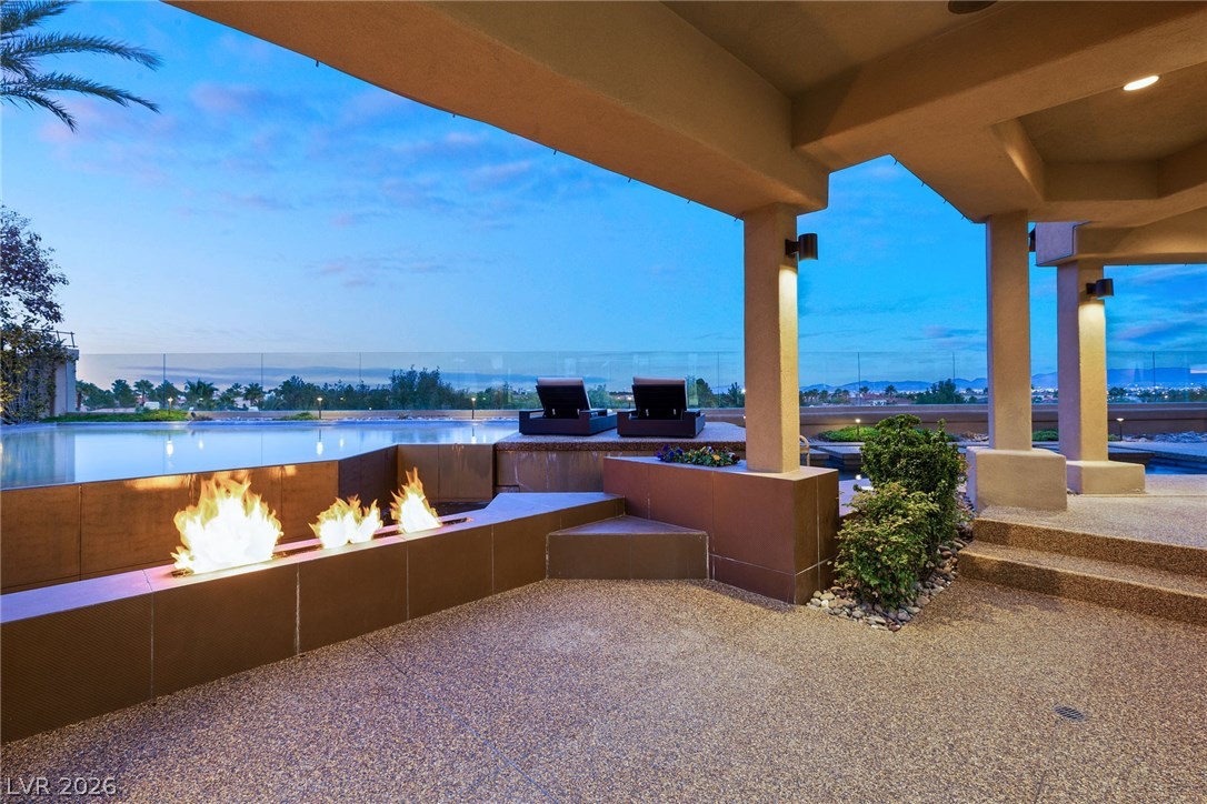 5078 Spanish Hills Drive