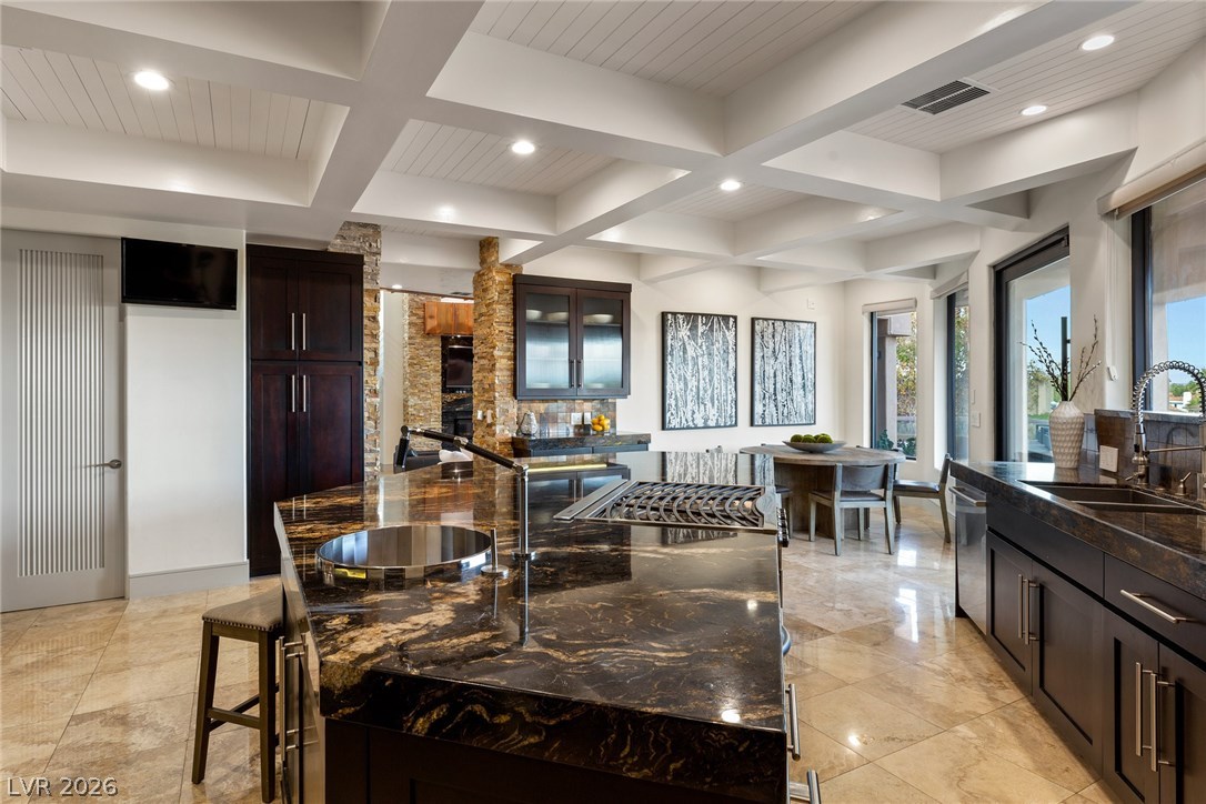 5078 Spanish Hills Drive