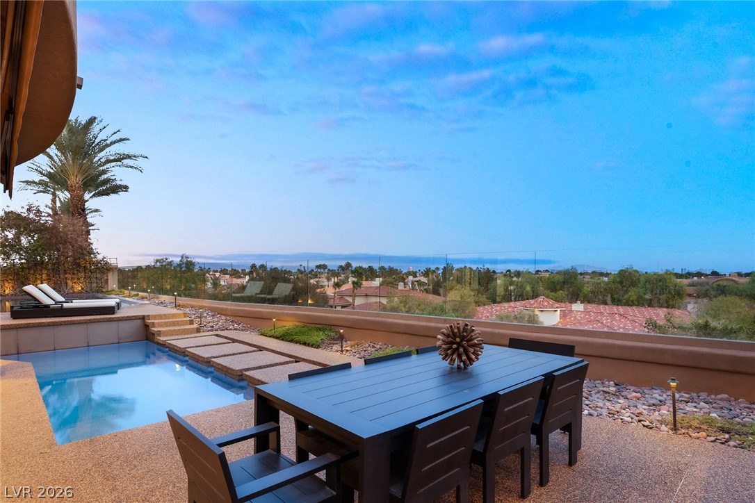 5078 Spanish Hills Drive
