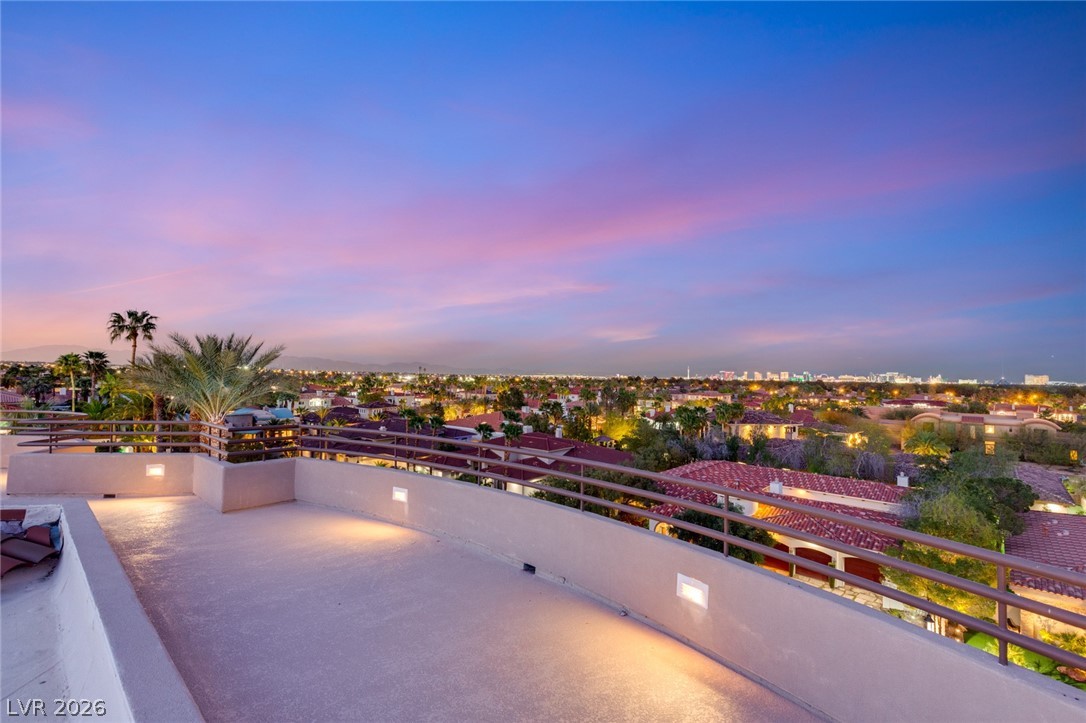 5078 Spanish Hills Drive