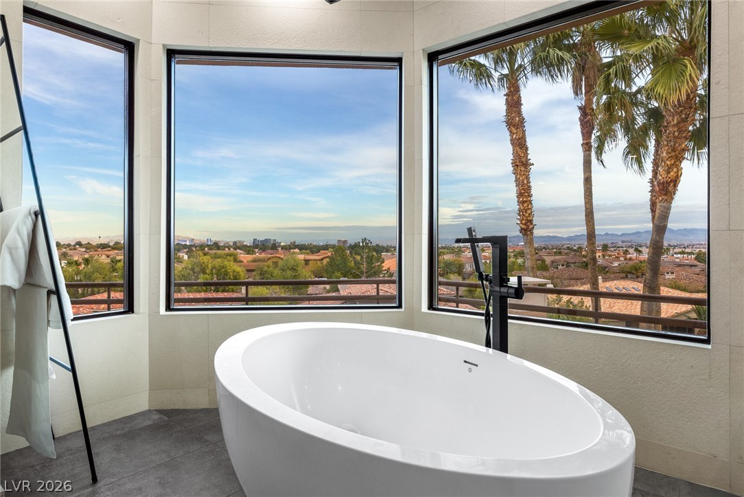 5078 Spanish Hills Drive