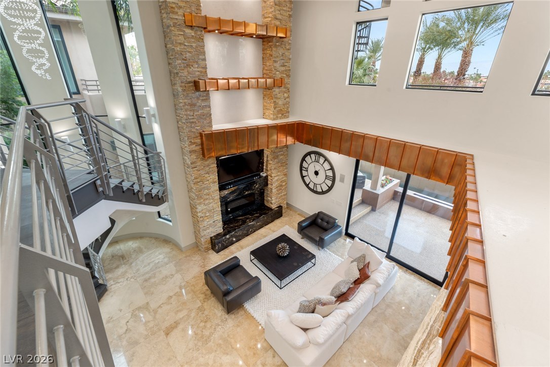 5078 Spanish Hills Drive