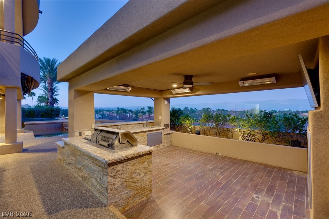 5078 Spanish Hills Drive