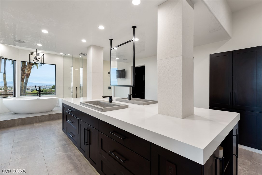 5078 Spanish Hills Drive