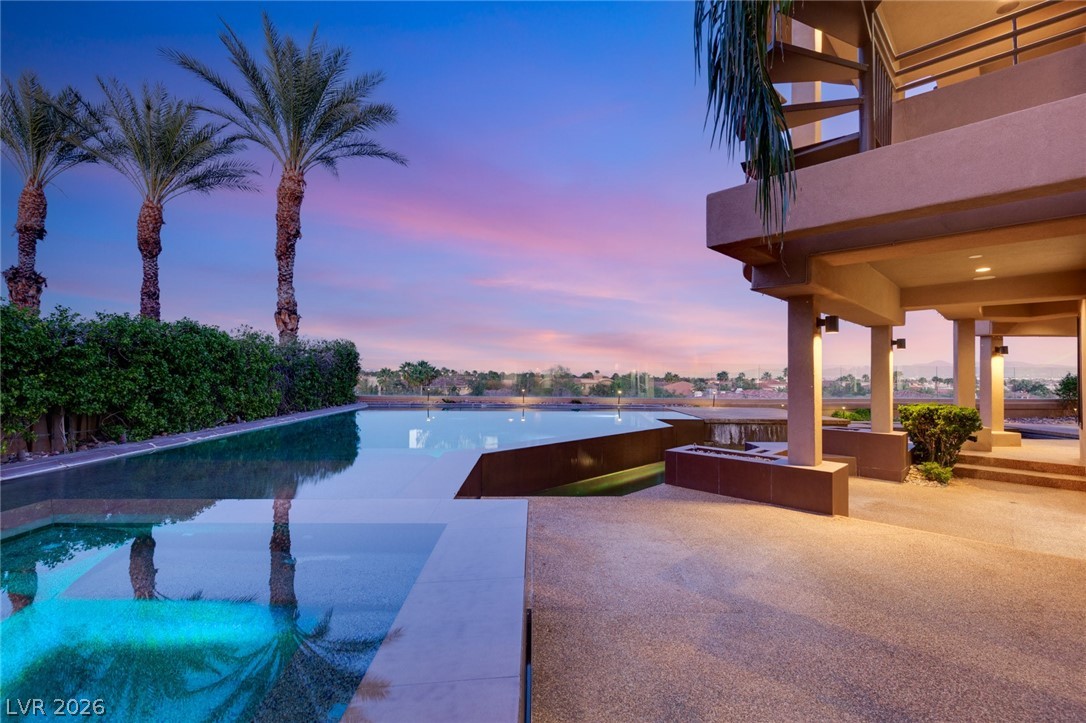 5078 Spanish Hills Drive