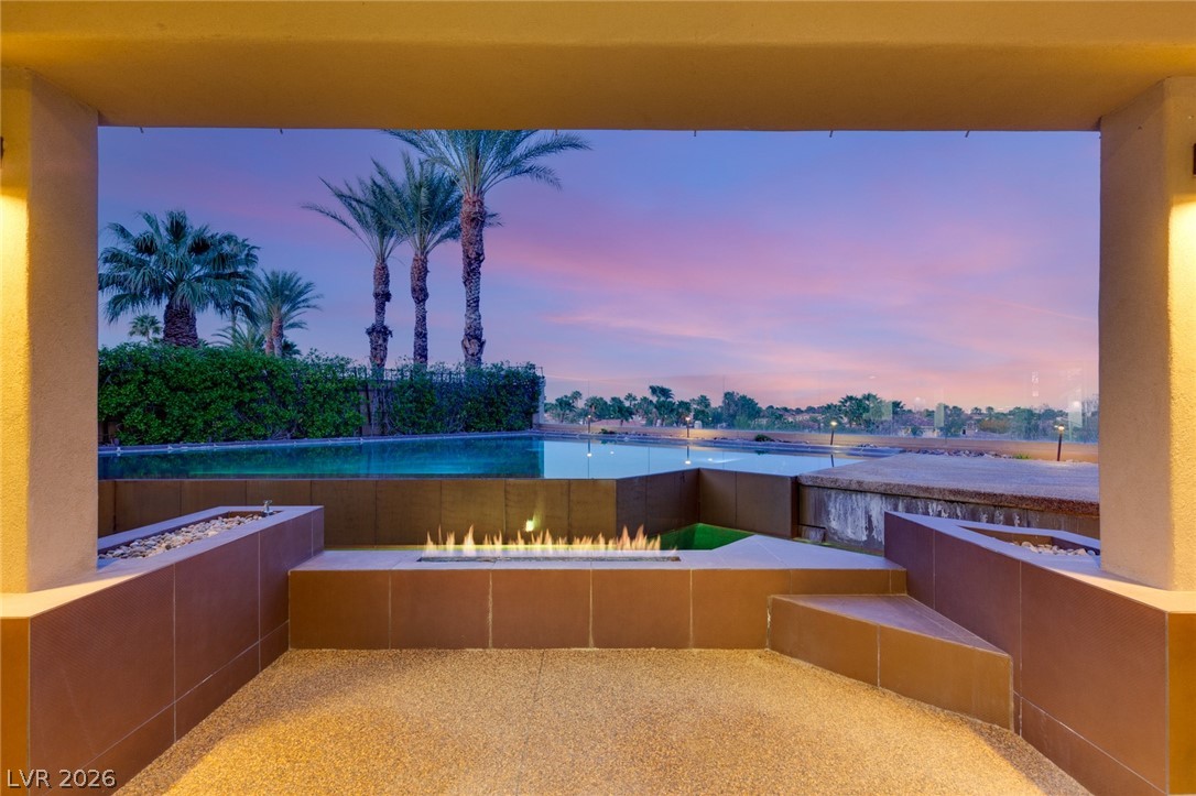 5078 Spanish Hills Drive