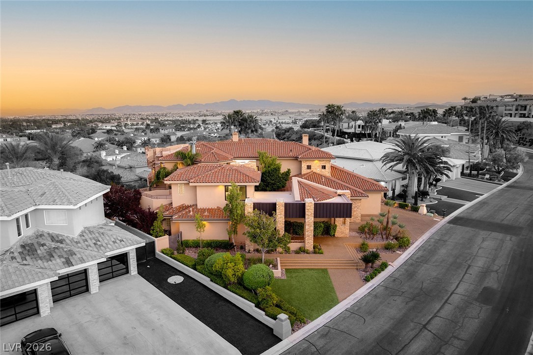 5078 Spanish Hills Drive