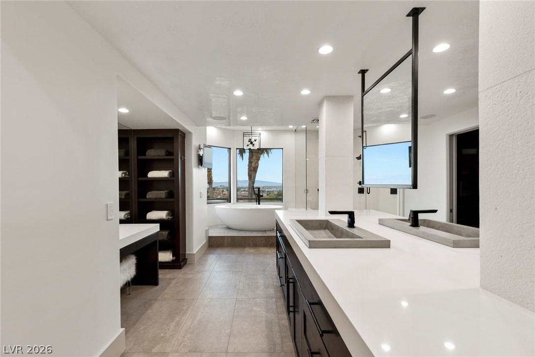 5078 Spanish Hills Drive
