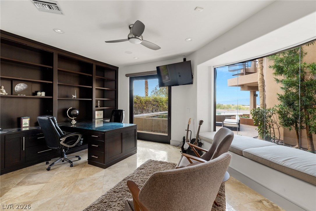 5078 Spanish Hills Drive