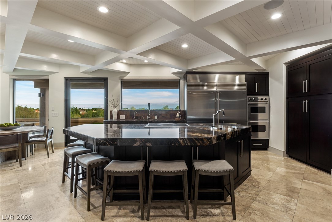 5078 Spanish Hills Drive