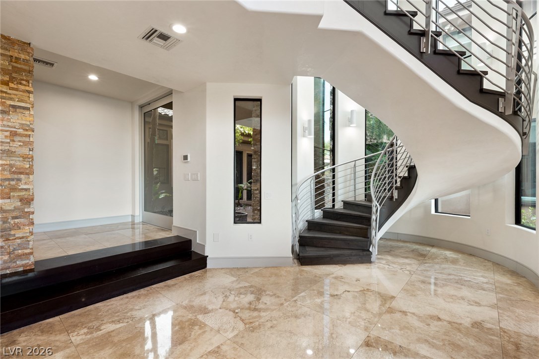 5078 Spanish Hills Drive
