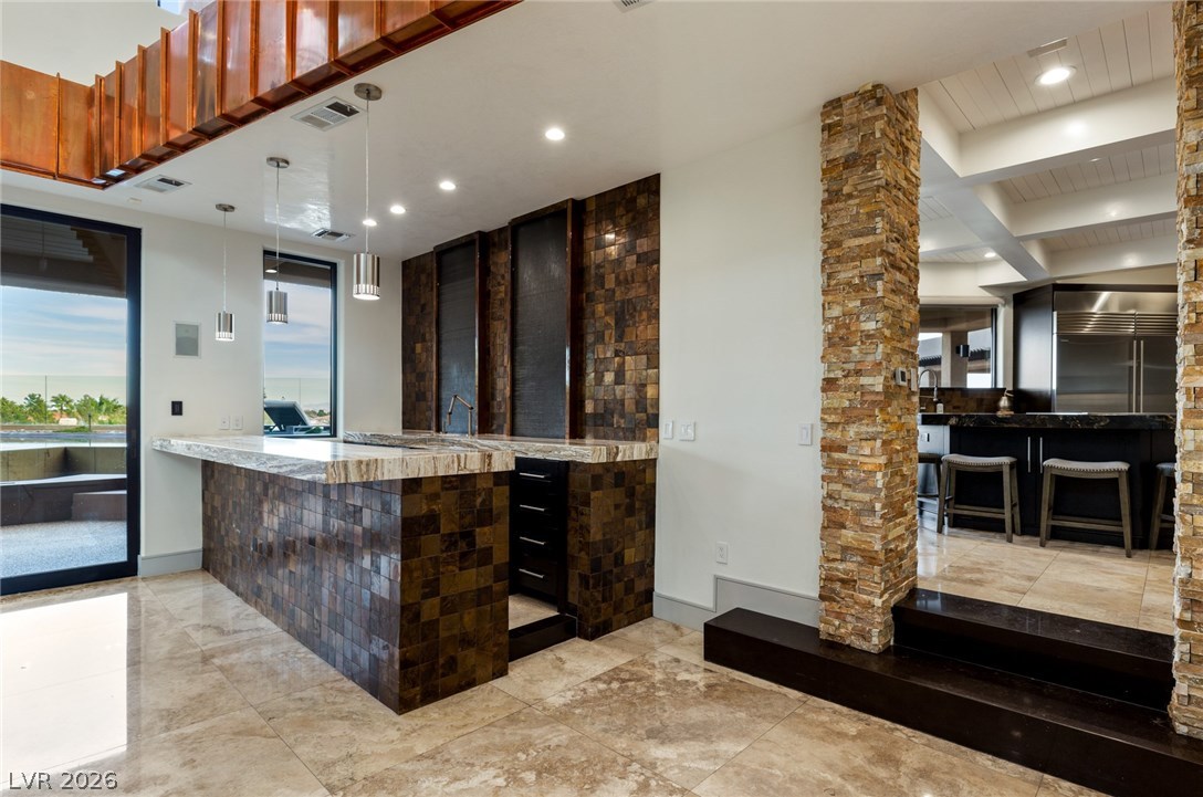 5078 Spanish Hills Drive