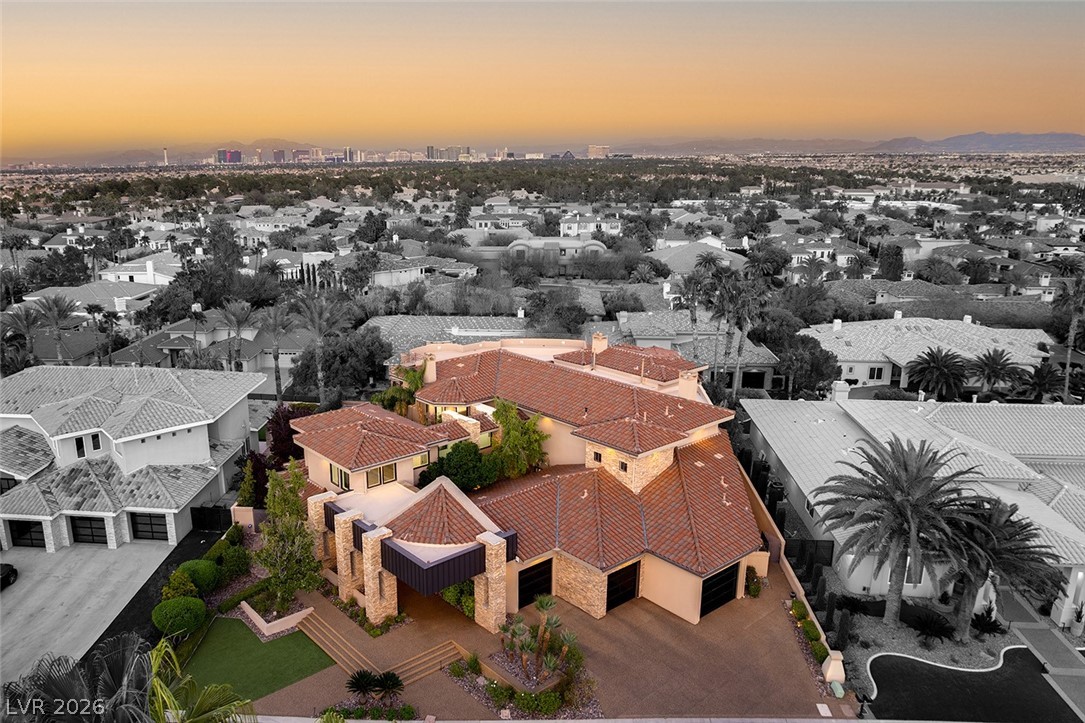 5078 Spanish Hills Drive