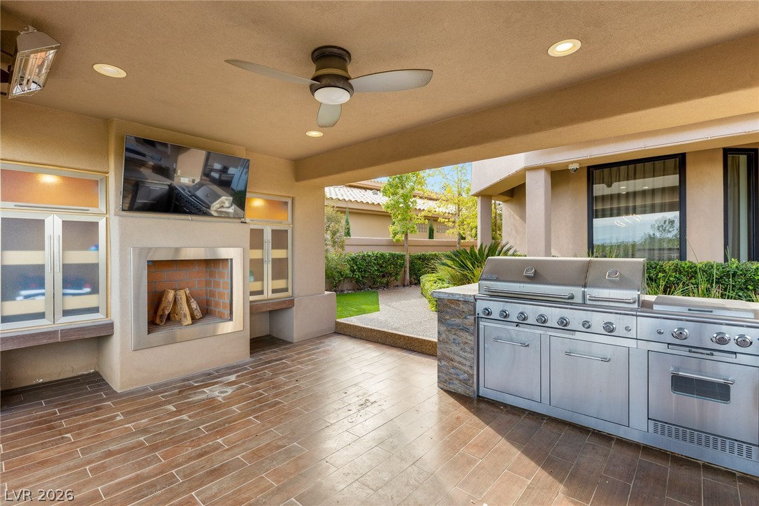 5078 Spanish Hills Drive