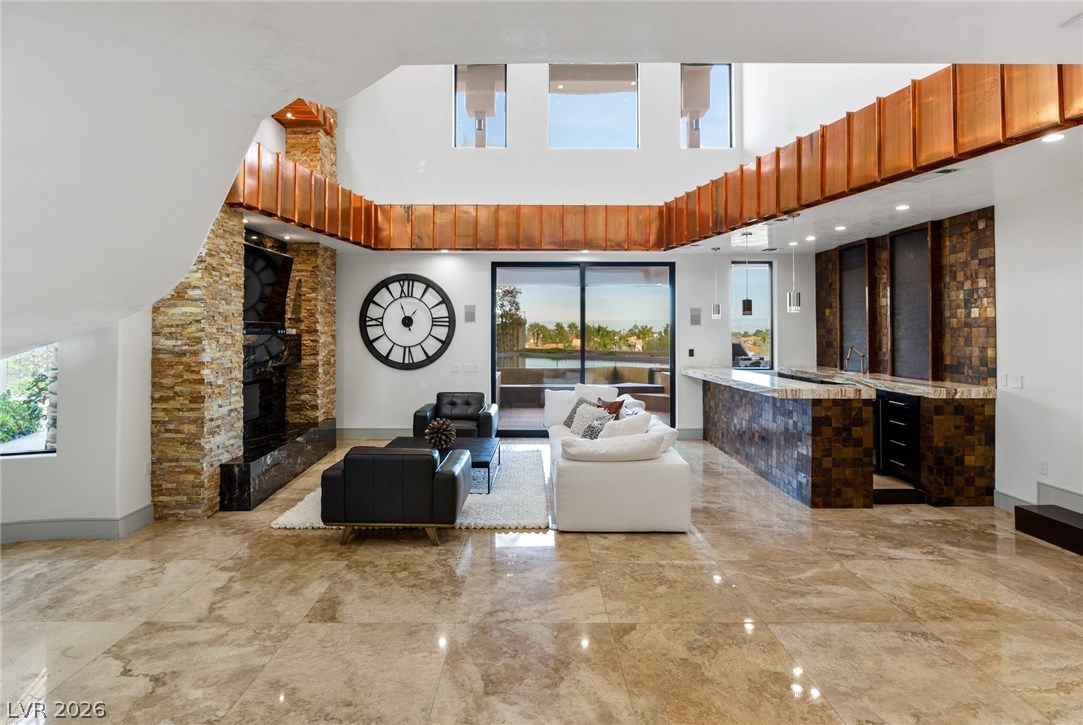 5078 Spanish Hills Drive