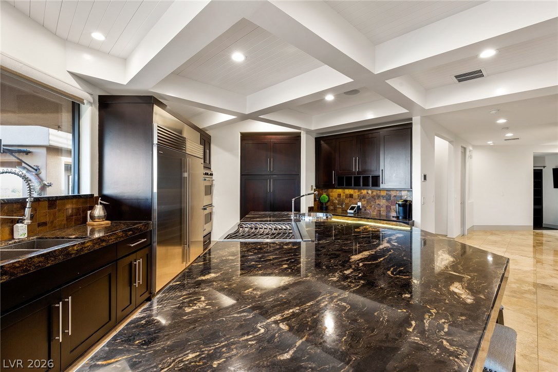 5078 Spanish Hills Drive
